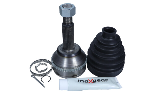 Maxgear 49-3119 — Przegub, wał napędowy