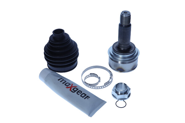 Maxgear 49-3123 — Przegub, wał napędowy