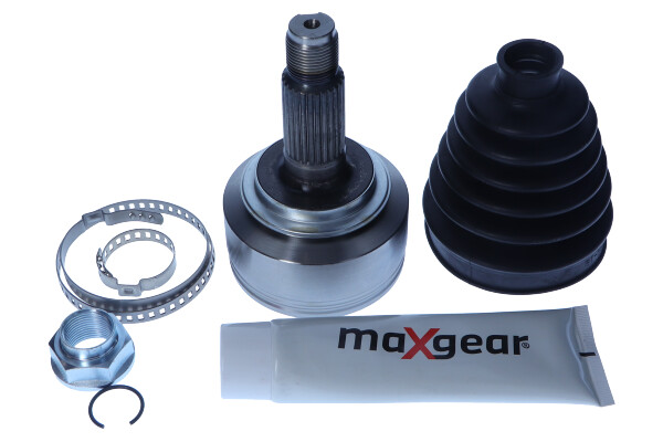Maxgear 49-3124 — Przegub, wał napędowy