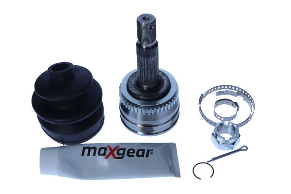 Maxgear 49-3125 — Przegub, wał napędowy