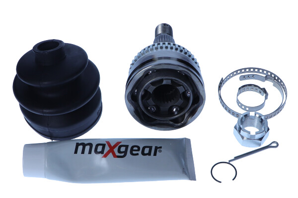 Maxgear 49-3125 - PRZEGUB ZEW. HYUNDAI ACCENT II