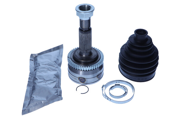 Maxgear 49-3126 - PRZEGUB ZEW. HYUNDAI I10-I20 25Z-52.5MM-22Z