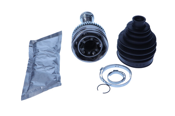 Maxgear 49-3126 - PRZEGUB ZEW. HYUNDAI I10-I20 25Z-52.5MM-22Z