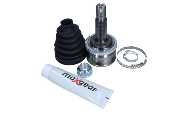 Maxgear 49-3127 — Przegub, wał napędowy