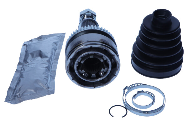 Maxgear 49-3131 - PRZEGUB ZEW. HYUNDAI IX35 25X64.5X30 ABS 48Z