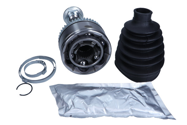 Maxgear 49-3132 - PRZEGUB ZEW. HYUNDAI IX35 KIA SPORTAGE III 30Z-25Z-62MM ABS 48Z
