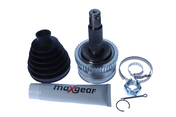 Maxgear 49-3141 - PRZEGUB ZEW. KIA OPTIMA 1.7CRDI 12-15