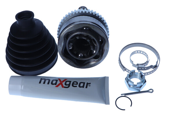 Maxgear 49-3141 - PRZEGUB ZEW. KIA OPTIMA 1.7CRDI 12-15