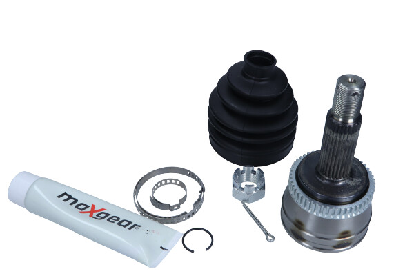 Maxgear 49-3146 - PRZEGUB ZEW. KIA SPORTAGE 22X60X27 ABS 48Z TYLNA OŚ