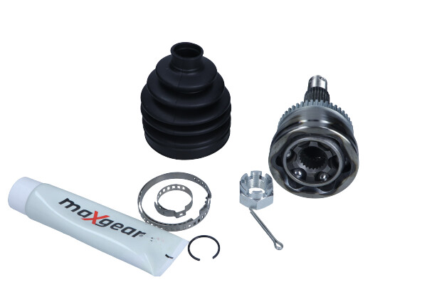 Maxgear 49-3146 - PRZEGUB ZEW. KIA SPORTAGE 22X60X27 ABS 48Z TYLNA OŚ