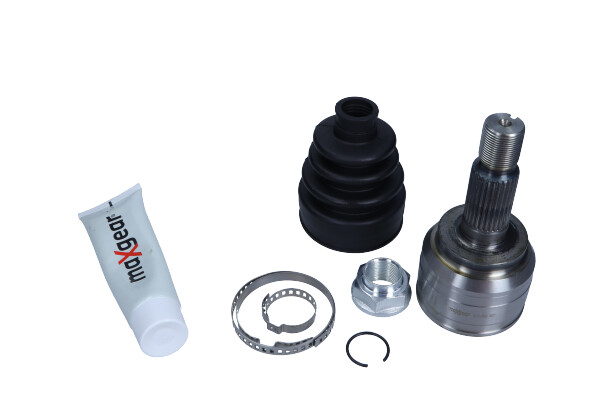 Maxgear 49-3149 — Przegub, wał napędowy