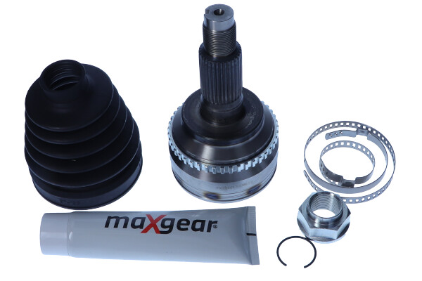 Maxgear 49-3152 - PRZEGUB ZEW. MAZDA 6-CX-7 36X65X31 ABS 44Z