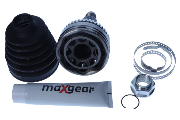 Maxgear 49-3152 - PRZEGUB ZEW. MAZDA 6-CX-7 36X65X31 ABS 44Z