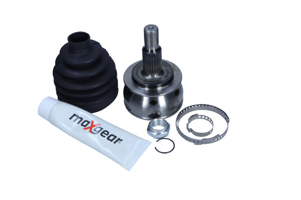 Maxgear 49-3153 — Przegub, wał napędowy