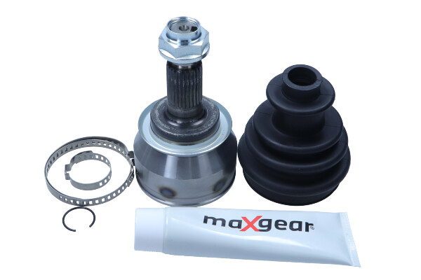 Maxgear 49-3156 — Przegub, wał napędowy