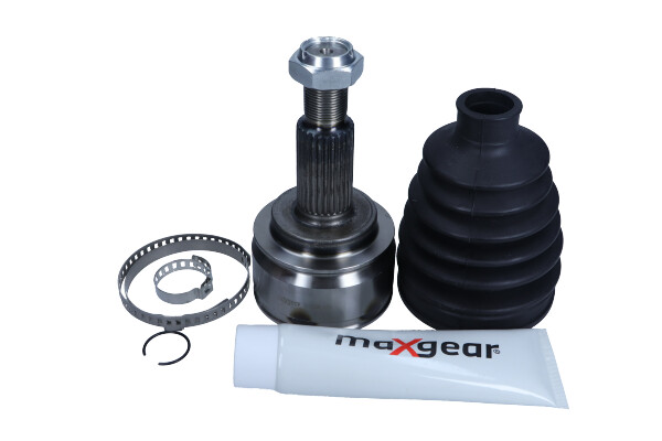 Maxgear 49-3169 — Przegub, wał napędowy
