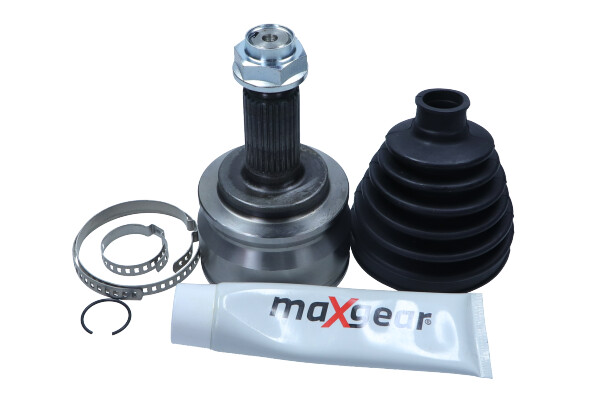 Maxgear 49-3176 - PRZEGUB ZEW. SUZUKI GRAND VITARA II JT 22X58.3X28