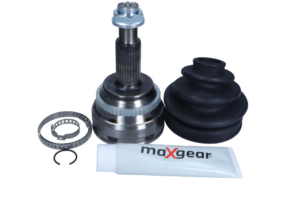 Maxgear 49-3178 — Przegub, wał napędowy