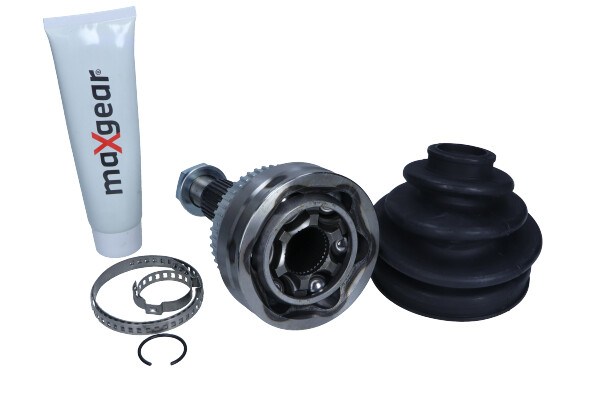 Maxgear 49-3178 - PRZEGUB ZEW. TOYOTA AVENSIS 09- 2.2 D-4D