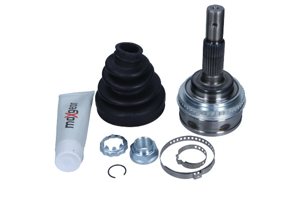 Maxgear 49-3179 - PRZEGUB ZEW. TOYOTA CARINA E 1.6-1.8