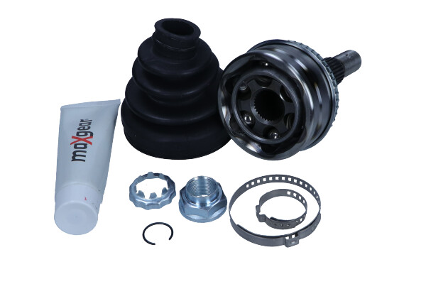 Maxgear 49-3179 - PRZEGUB ZEW. TOYOTA CARINA E 1.6-1.8