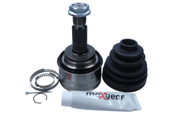 Maxgear 49-3181 — Przegub, wał napędowy