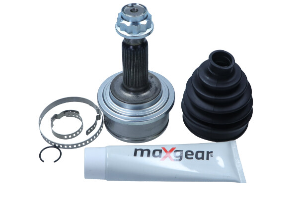 Maxgear 49-3186 — Przegub, wał napędowy