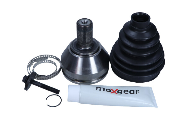 Maxgear 49-3191 — Przegub, wał napędowy