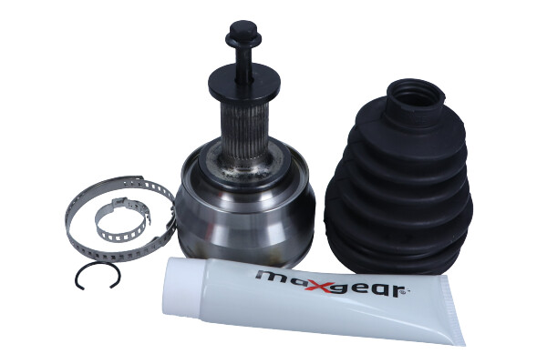 Maxgear 49-3192 — Przegub, wał napędowy