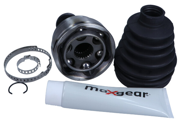 Maxgear 49-3192 - PRZEGUB ZEW. VOLVO V40 III 12-