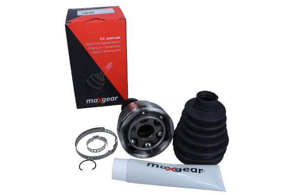 Maxgear 49-3192 - PRZEGUB ZEW. VOLVO V40 III 12-
