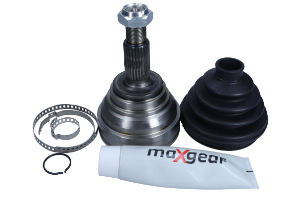 Maxgear 49-3193 — Przegub, wał napędowy