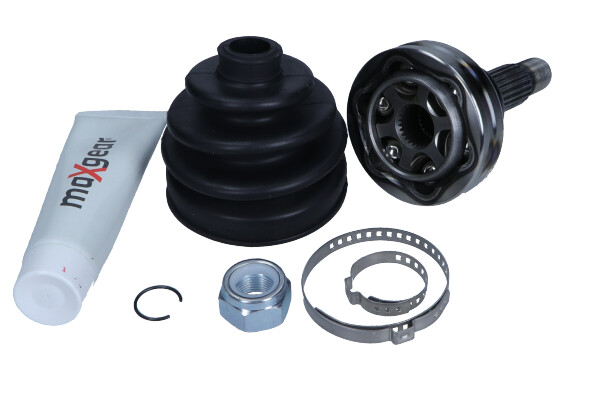 Maxgear 49-3198 - PRZEGUB ZEW. VW UP-MII-CITIGO 1.0