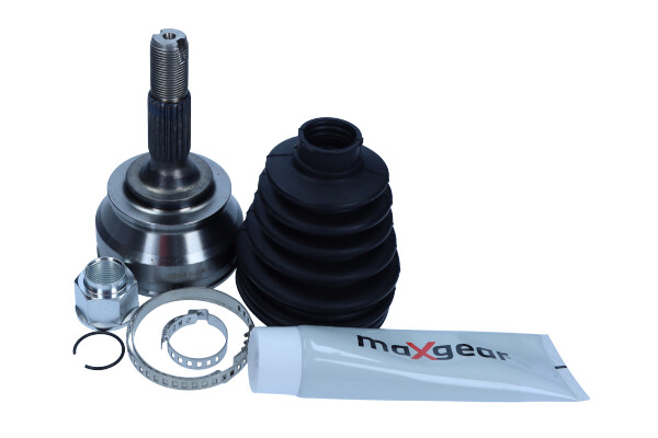 Maxgear 49-3202 — Przegub, wał napędowy