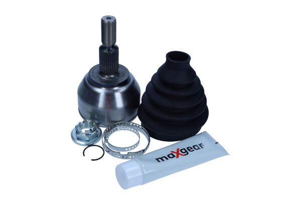 Maxgear 49-3212 — Przegub, wał napędowy
