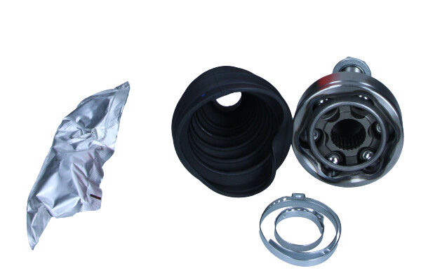 Maxgear 49-3213 - PRZEGUB ZEW. FORD KUGA II 2.0TDCI 27Z-94.1MM-26Z