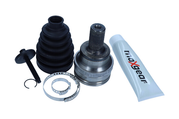 Maxgear 49-3214 — Przegub, wał napędowy