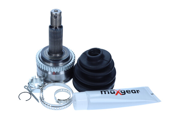 Maxgear 49-3215 — Przegub, wał napędowy