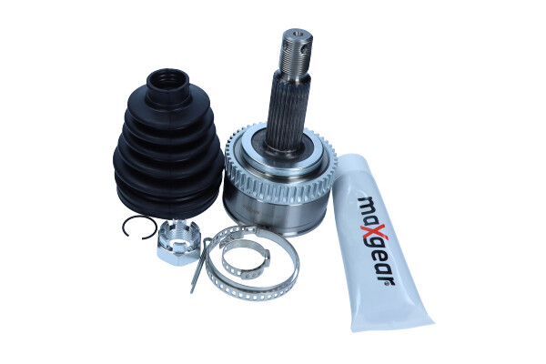 Maxgear 49-3216 — Przegub, wał napędowy