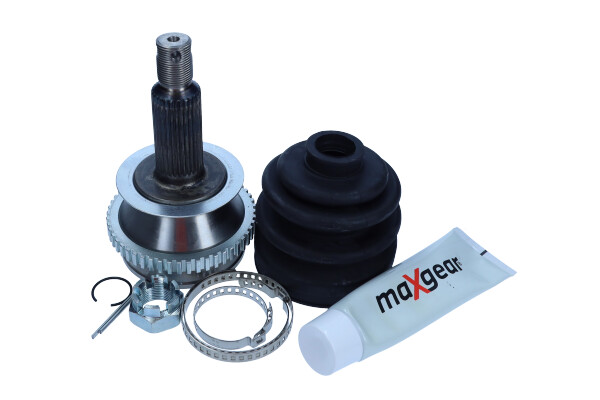 Maxgear 49-3217 — Przegub, wał napędowy