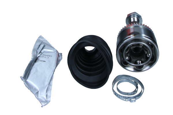 Maxgear 49-3220 - PRZEGUB ZEW. HYUNDAI TUCSON-KIA SPORTAGE 30Z-71.5MM-25Z ABS 48Z
