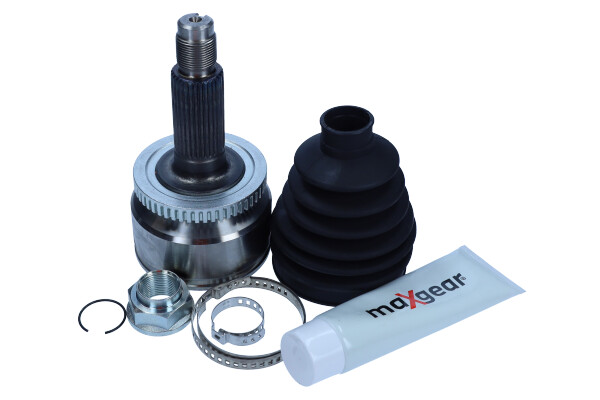 Maxgear 49-3222 - PRZEGUB ZEW. KIA CARNIVAL 2.7 V6 26X54.5X31 ABS 54Z 05-