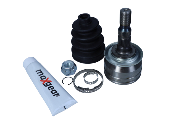 Maxgear 49-3231 — Przegub, wał napędowy