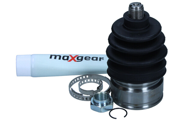Maxgear 49-3232 — Przegub, wał napędowy