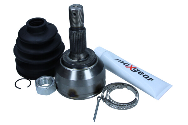 Maxgear 49-3233 — Przegub, wał napędowy