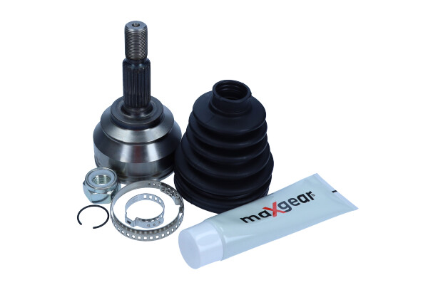 Maxgear 49-3236 — Przegub, wał napędowy