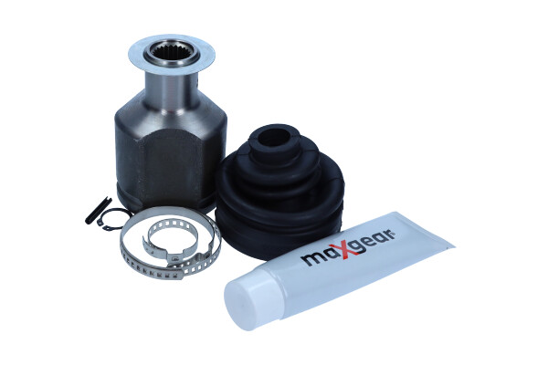 Maxgear 49-3239 — Przegub, wał napędowy