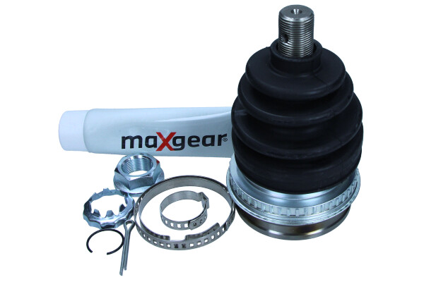 Maxgear 49-3240 — Przegub, wał napędowy