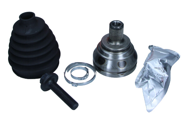 Maxgear 49-3242 — Przegub, wał napędowy
