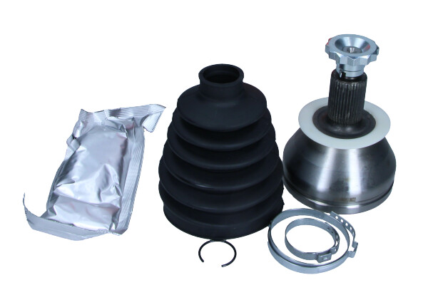 Maxgear 49-3243 - PRZEGUB ZEW. VW POLO VI-A1-ARONA 1.0TSI-1.6TDI 36Z-52MM-33Z